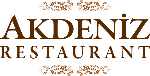 Logo Akdeniz — klant van NuKassa.nl