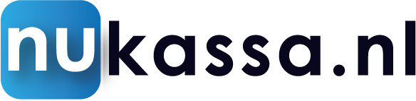 NuKassa.nl