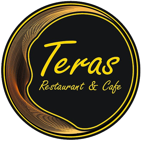 Logo Teras — klant van NuKassa.nl